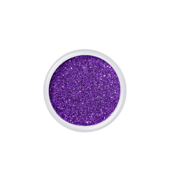 Блестки Sparkle Magic, оттенок №03, 4 г